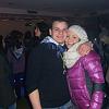 Locana 1994 in festa 048